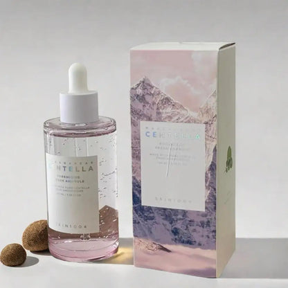 Esencia de centella asiática SKIN1004,