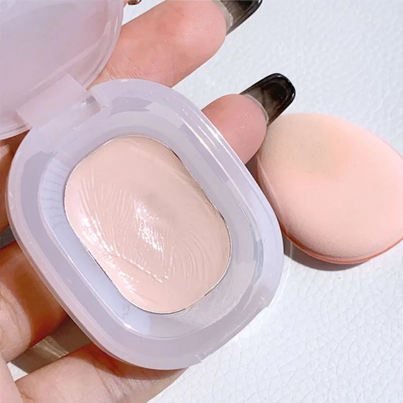Bang bang bronzer and highlighter