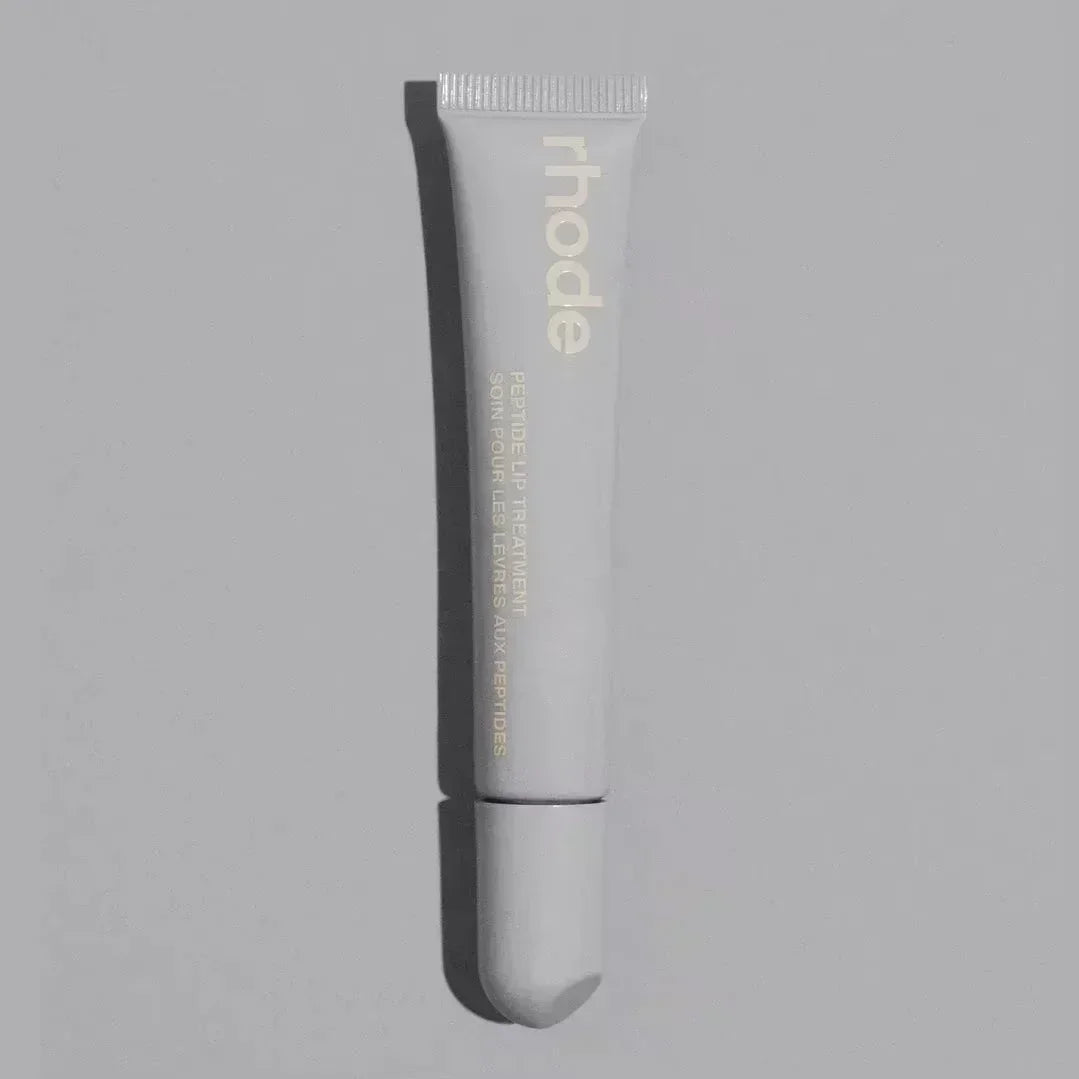 Brillo & Labial Hidratante Rhode