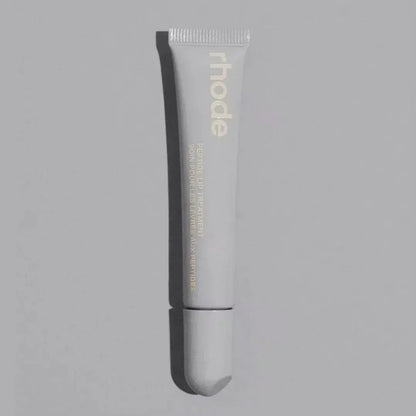 Brillo & Labial Hidratante Rhode