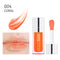 004 coral