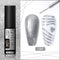Line Gel 04