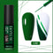 Line Gel 06