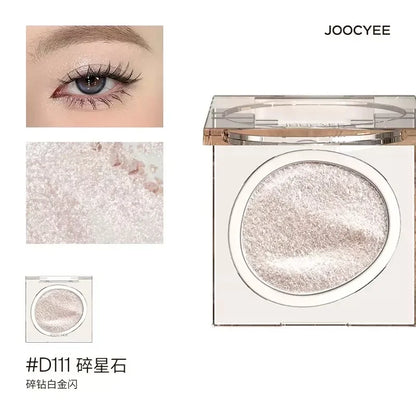 Joocyee Korean Style Eyeshadow