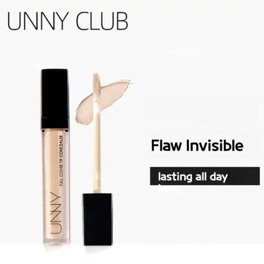 Corrector Líquido UNNY Club