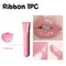 Ribbon