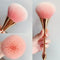 Rose Gold Large
