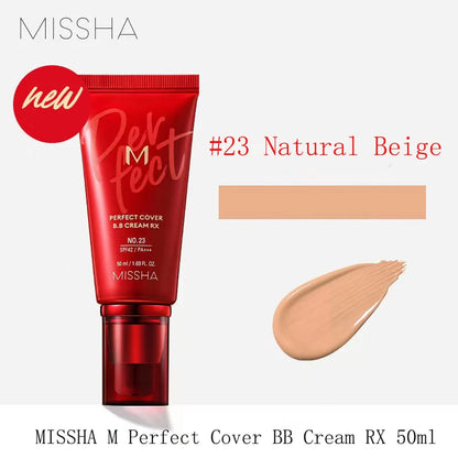 Bases de maquillaje y correctores Fonce