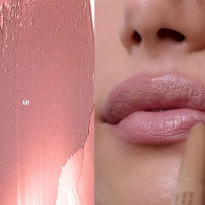Brillo Labial y coloretes  RHODE.