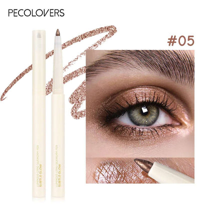 Producto de Maquillaje Pecolovers.