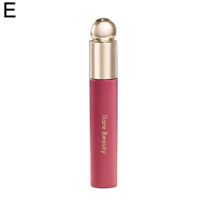 RAREBEAUTY Lip Gloss