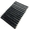 266fans 80D