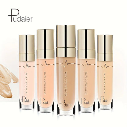Moisturizing Corrective Cream Primer.