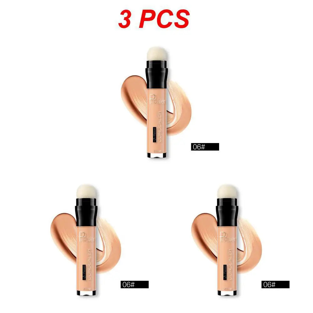 Corrector en Crema Bisturizer
