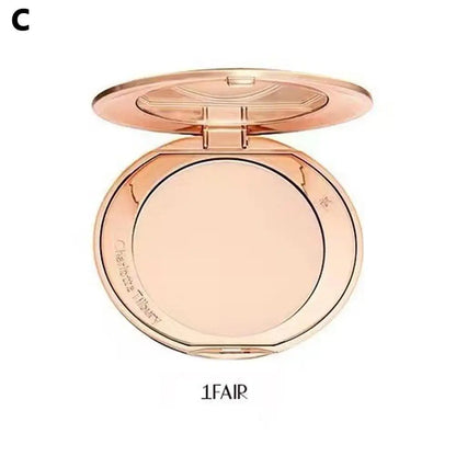 Polvo Corrector Air Brush
