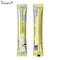 5pcs  CHAMOMILE