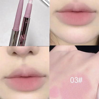 Cappuvini Lip Liner