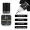 Infinite Plus Glue