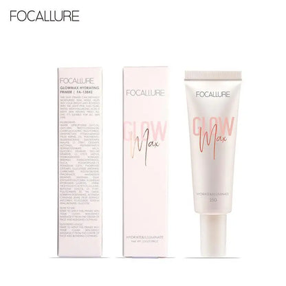 Focallure Long-Lasting Facial Primer