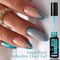 LC-Line Gel CR06
