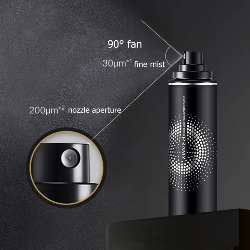 PRAM/Y Makeup Fixing Spray 100ML