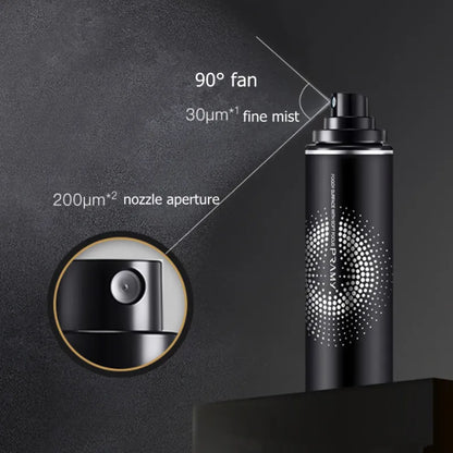 PRAM/Y Makeup Fixing Spray 100ML