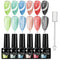 S-JSMY-10-15-CT