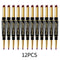 12pcs 09
