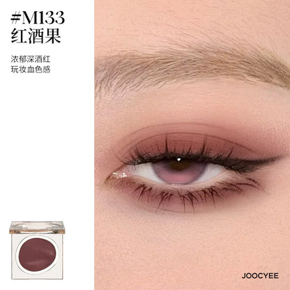 Joocyee Korean Style Eyeshadow