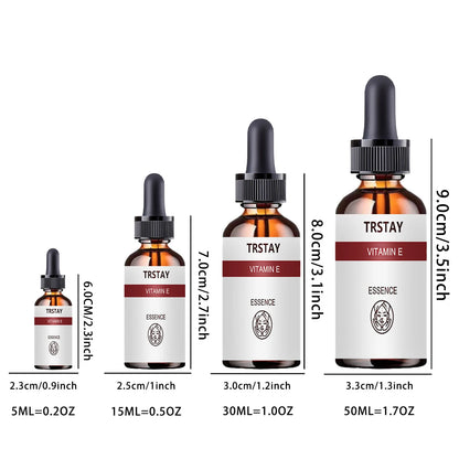 Serum facial TRSTAY