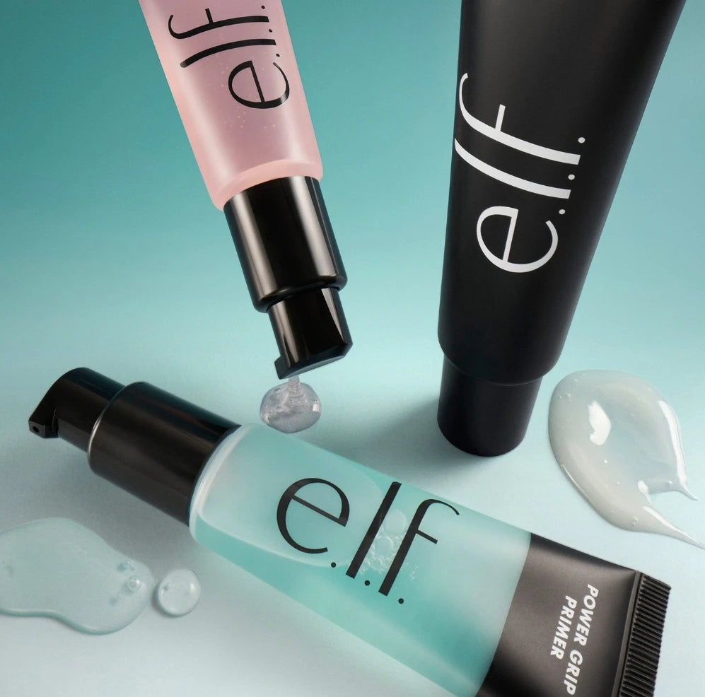 ELF Primer