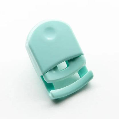 Mini Foldable Eyelash Curler