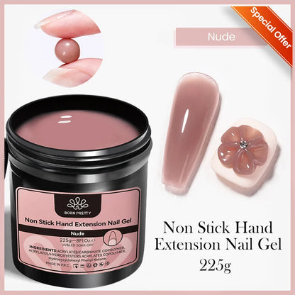 Gel funcional Born Pretty