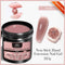 225g Non Stick 5