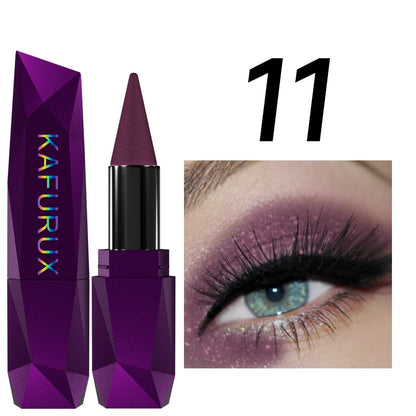Sombra de Ojos Kafurux K7017.