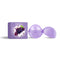 Grape