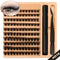Lash set-HQ10