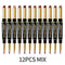 12pcs mix
