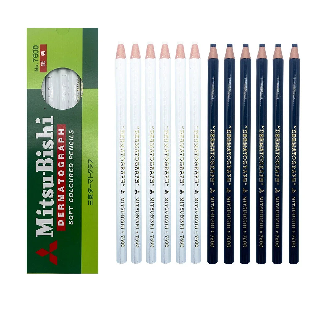 Set de Lápices para Cejas Mitsubishi