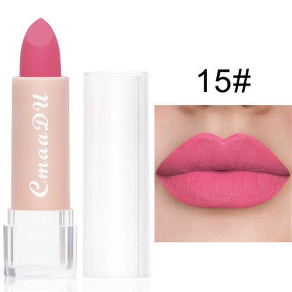CmaaDU Lipstick