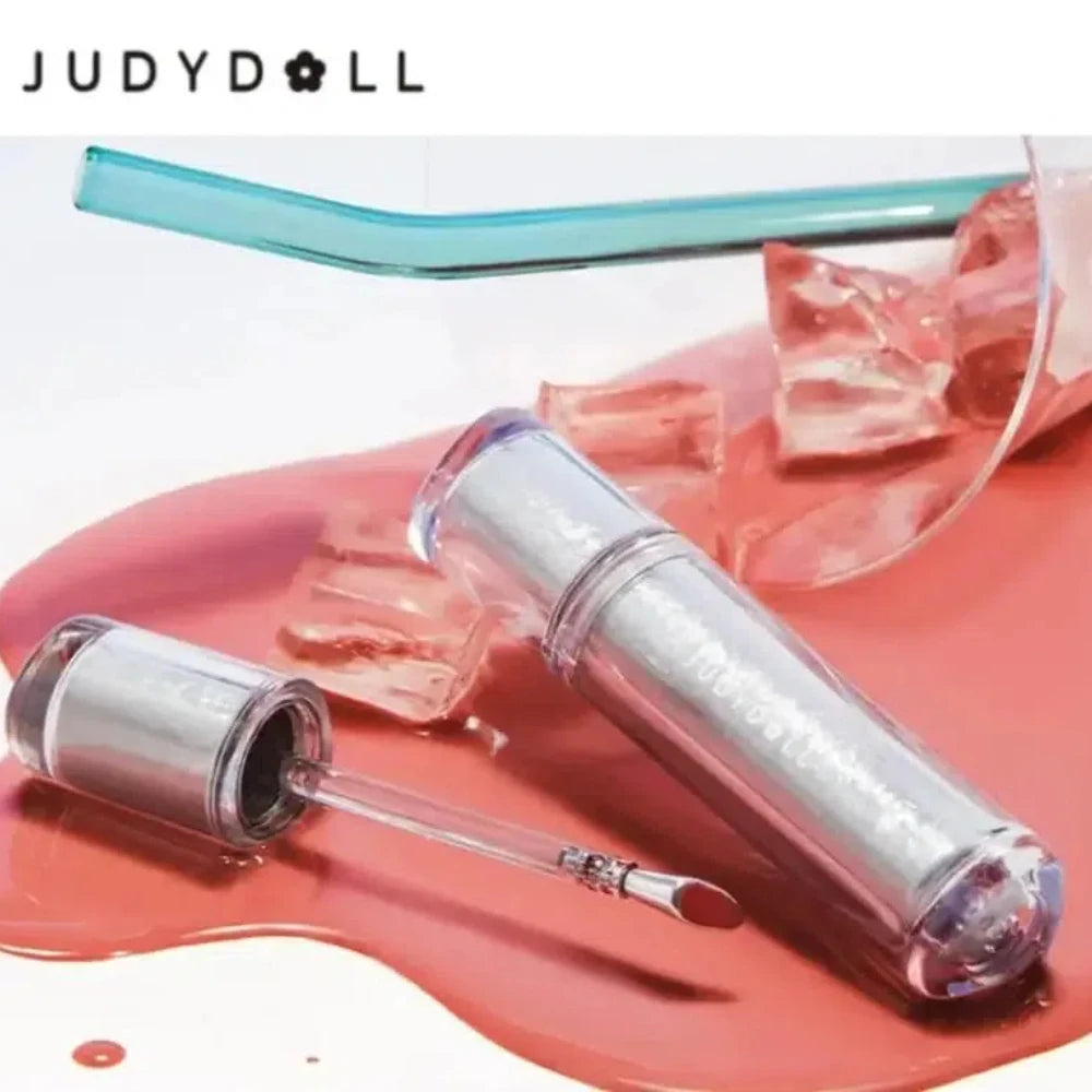 Brillo Labial Hidratante
