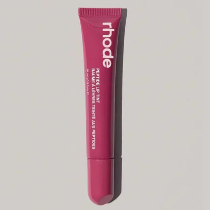 Brillo & Labial Hidratante Rhode