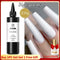 250g White