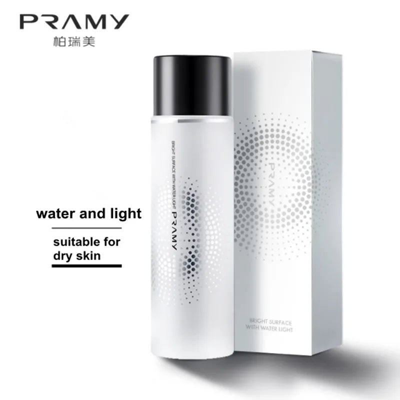 PRAM/Y Makeup Fixing Spray 100ML