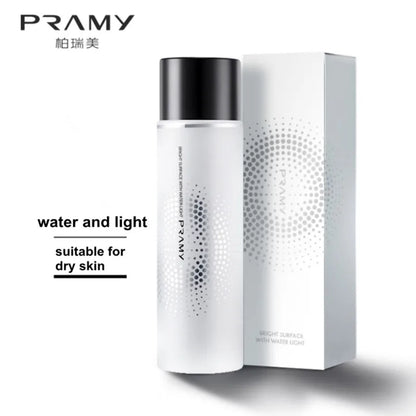 PRAM/Y Makeup Fixing Spray 100ML