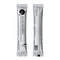 5pcs SILVER