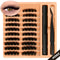 Lash set-HQ02