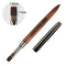 11mm-Brown