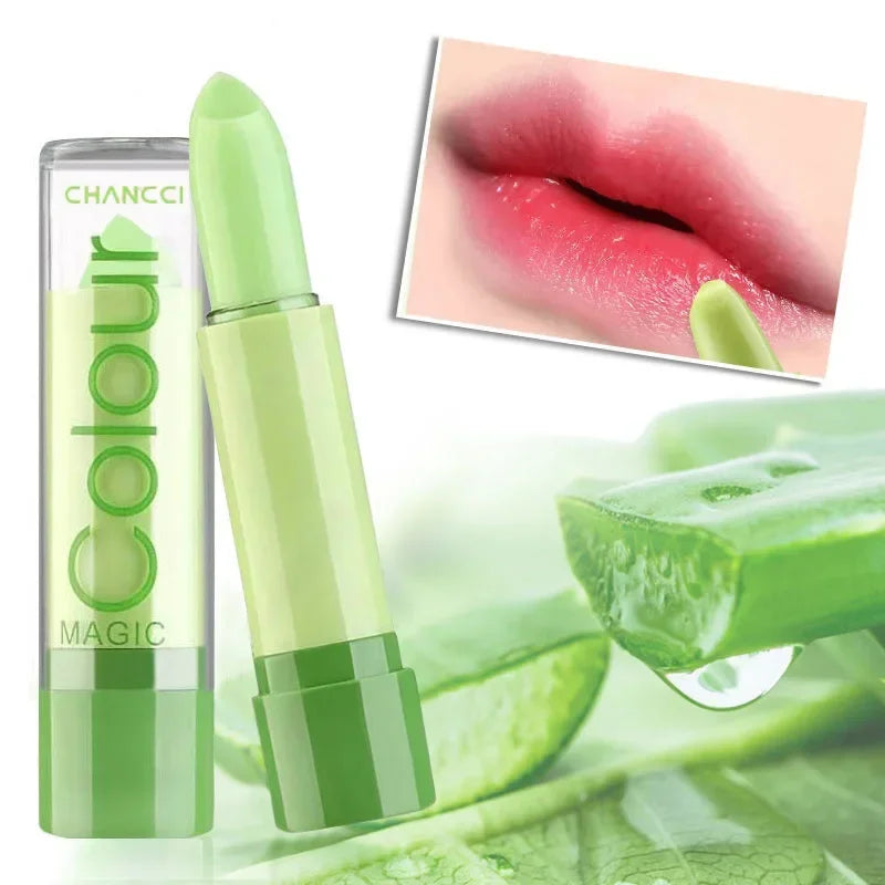 Barra labial Nutritivo Anti-Edad CNDK