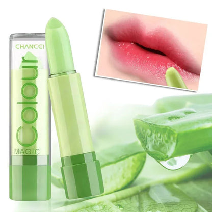 Barra labial Nutritivo Anti-Edad CNDK